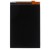 Lcd Screen For Htc Desire C Replacement Display By - Maxbhi Com