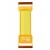 Flat Flex Cable For Samsung D500 Cell Phone - Maxbhi Com