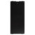 Display for Blackview Oscal Pilot 2 Orange (Combo Folder) by Maxbhi.com