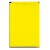 Battery For Lephone W7 By - Maxbhi Com