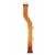 Lcd Flex Cable For Lava Z81 By - Maxbhi Com