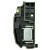 Ringer Loud Speaker For Nokia Asha 201 By - Maxbhi Com