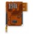 Lcd Screen For Samsung E700 Replacement Display By - Maxbhi Com