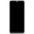 Display for Vivo Iqoo U5x White (Combo Folder) by Maxbhi.com