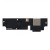 Ringer Loud Speaker For Blackview Bv5200 Pro By - Maxbhi Com