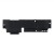 Ringer Loud Speaker For Blackview Bv5200 Pro By - Maxbhi Com