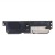 Ringer Loud Speaker For Doogee S41 Plus By - Maxbhi Com
