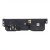 Ringer Loud Speaker For Doogee S41 Plus By - Maxbhi Com