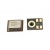 Microphone Mic For Samsung Galaxy A5 Duos - Maxbhi Com