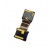Replacement Front Camera For Lg G3s Selfie Camera By - Maxbhi Com