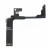 Flash Light Flex Cable For Apple Iphone 16 Pro By - Maxbhi Com