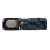 Ringer Loud Speaker For Xiaomi Redmi Note 13 Pro 4g By - Maxbhi Com