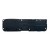 Ringer Loud Speaker For Xiaomi Redmi Note 13 Pro 4g By - Maxbhi Com