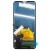 Lcd With Touch Screen For Sharp Aquos R10 White By - Maxbhi Com
