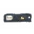 Ringer Loud Speaker For Motorola One Vision By - Maxbhi Com
