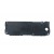 Ringer Loud Speaker For Motorola One Vision By - Maxbhi Com