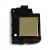 Ringer Loud Speaker For Nokia X30 By - Maxbhi Com