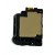 Ringer Loud Speaker For Nokia X30 By - Maxbhi Com