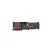 Ringer Loud Speaker For Samsung Galaxy S25 Ultra By - Maxbhi Com