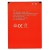 Battery For Itel It1518 By - Maxbhi Com