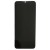 Display for Lava Yuva 2 Black (Combo Folder) by Maxbhi.com