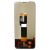Display for Lava Yuva 2 Black (Combo Folder) by Maxbhi.com
