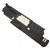 Ringer Loud Speaker For Lenovo Vibe Z K910 By - Maxbhi Com