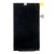 Lcd Screen For Lenovo S890 Replacement Display By - Maxbhi Com