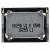 Ringer Loud Speaker For Lenovo A7010 By - Maxbhi Com