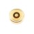 Microphone Mic For Samsung M600 - Maxbhi Com
