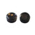 Microphone Mic For Samsung S3500 - Maxbhi Com
