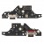 Charging Connector Flex Pcb Board For Motorola Moto G06 Power By - Maxbhi Com