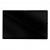 Display for Blackview Oscal Pad 80 Wifi Blue (Combo Folder) by Maxbhi.com