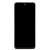 Display for Infinix Smart 9 Global Green (Combo Folder) by Maxbhi.com