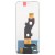 Display for Infinix Smart 9 Global Green (Combo Folder) by Maxbhi.com