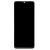 Lcd With Touch Screen For Motorola Moto G06 Orange By - Maxbhi Com