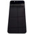 Lcd With Touch Screen For Ulefone Rugking White By - Maxbhi Com