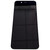 Lcd With Touch Screen For Ulefone Rugking Black By - Maxbhi Com
