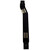 Main Board Flex Cable For Ulefone Armor 33 By - Maxbhi Com
