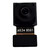 Replacement Front Camera For Ulefone Armor 33 Selfie Camera By - Maxbhi Com