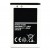 Battery For Samsung X200 By - Maxbhi Com