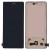 Lcd With Touch Screen For Vivo V60e 5g White By - Maxbhi Com