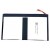Battery For Doogee T20s By - Maxbhi Com