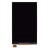 Lcd Screen For Htc Radar Replacement Display By - Maxbhi Com