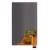 Lcd Screen For Htc Radar Replacement Display By - Maxbhi Com