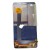 Lcd With Touch Screen For Qiku Q Terra 808 Black By - Maxbhi Com