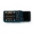 Proximity Light Sensor Flex Cable For Htc One Dual Sim By - Maxbhi Com