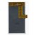 Lcd Screen For Blu Dash 4 5 2016 Replacement Display By - Maxbhi Com