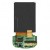 Lcd Screen For Samsung D900i Replacement Display By - Maxbhi Com