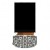 Lcd Screen For Samsung D900i Replacement Display By - Maxbhi Com